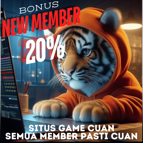 Slot86 | Platform Game Online Yang Satu Ini Emang Paling Ramai