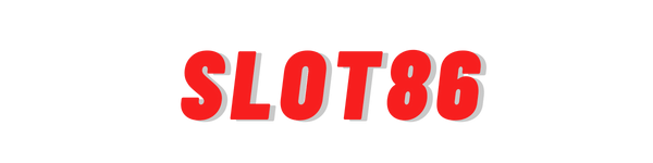 slot86