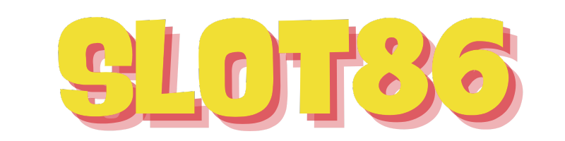 slot86